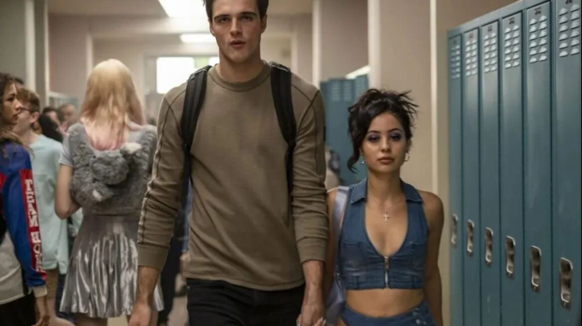 Αυτά τα ζώδια είναι οι χειρότεροι σύντροφοι