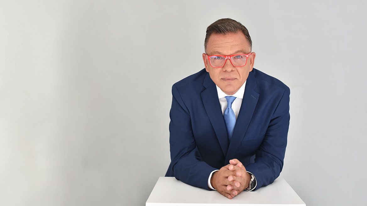 Το Star τροποποιεί το πρόγραμμά του αυτό το Σαββατοκύριακο