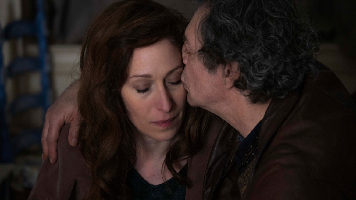 Ο Alpha πρώτος στις καρδιές των τηλεθεατών!