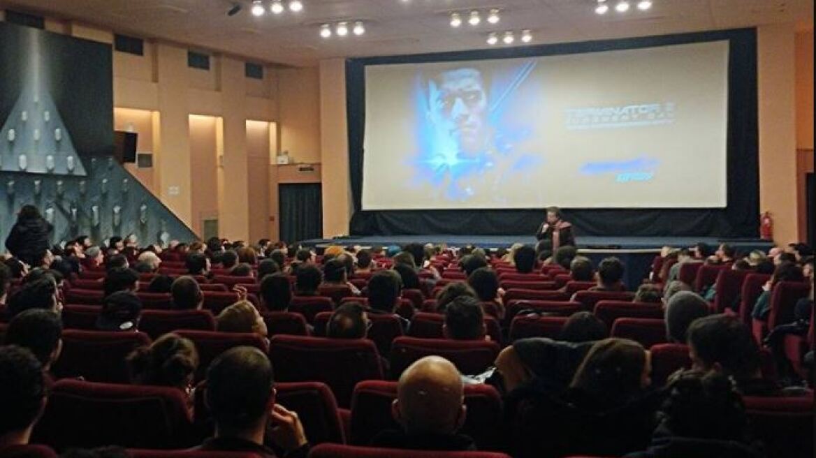 «Με λένε Νίκο Τσουρίδη. Εκπαίδευσα τους δυο μηχανοδηγούς που σκοτώθηκαν στα Τέμπη»