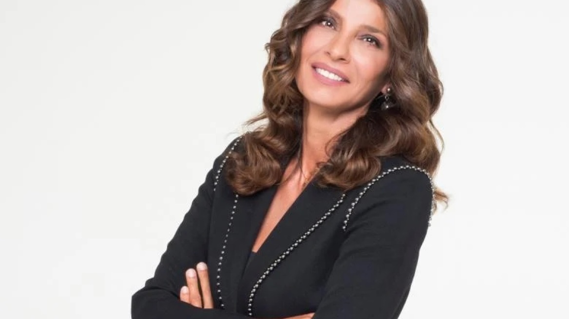 Τσαπανίδου: Η συγνώμη του Μητσοτάκη άργησε πέντε μέρες