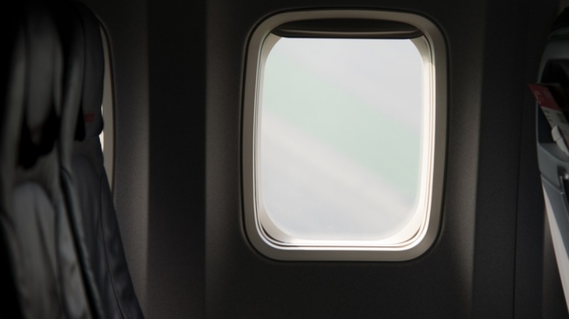 ΗΠΑ: Νεκρός επιβάτης ιδιωτικού τζετ μετά από αναταράξεις