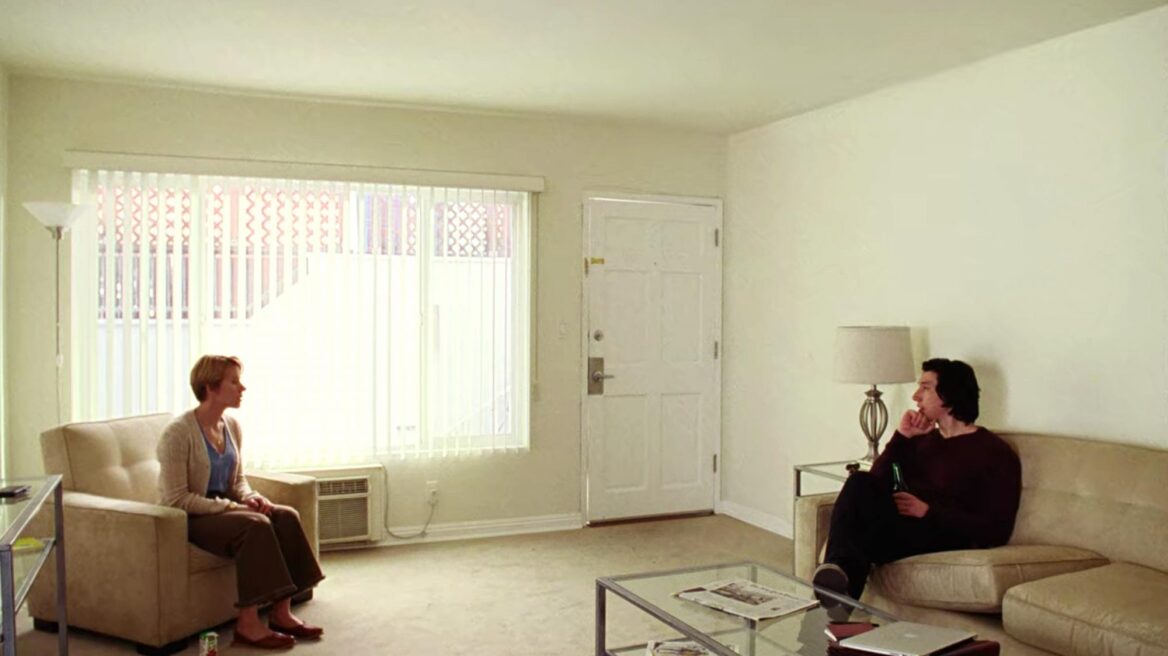 Κρόνος στους Ιχθύς και Πανσέληνος στην Παρθένο: Ποια ζώδια επηρεάζονται περισσότερο 