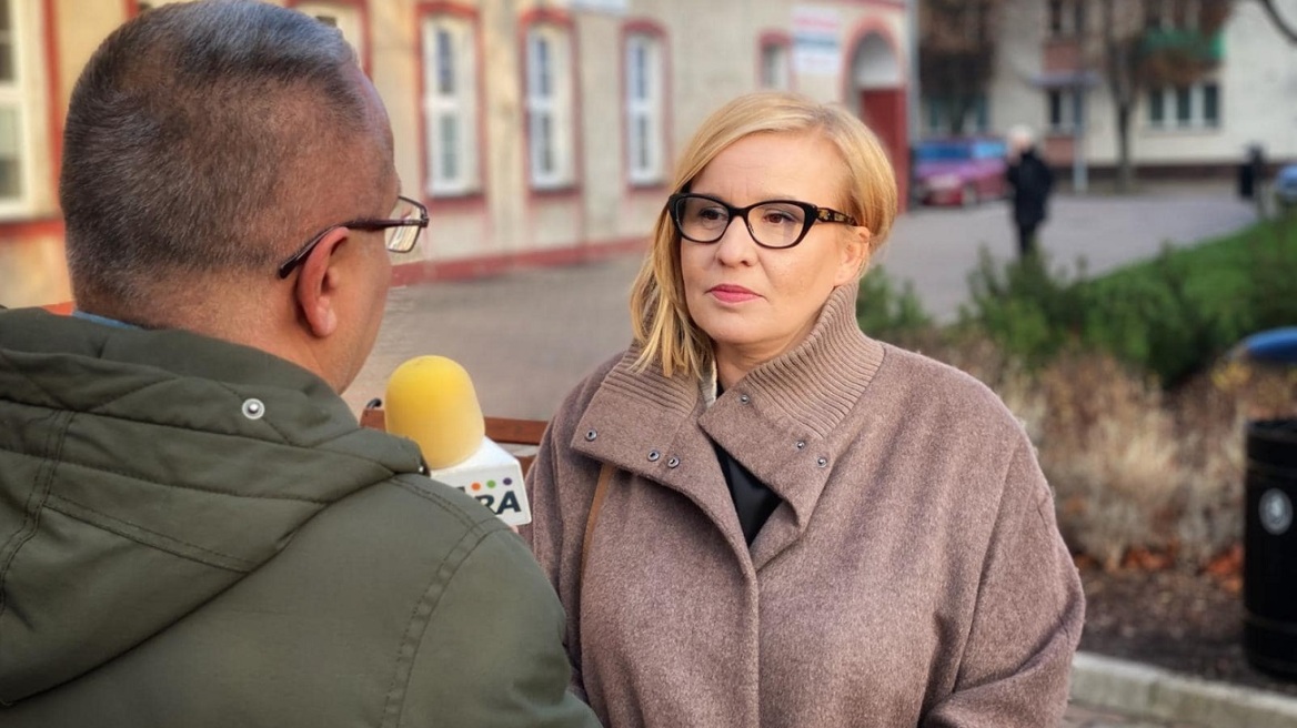 Πολωνία: Πυρά για την αυτοκτονία του γιου βουλευτή της αντιπολίτευσης δέχεται το κυβερνών κόμμα