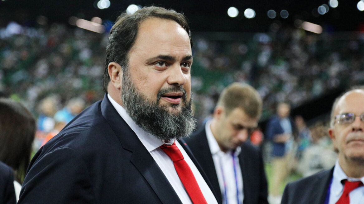 Corriere Dello Sport: «Η Μόντσα του Μπερλουσκόνι, ετοιμάζεται να περάσει στα χέρια του Μαρινάκη»