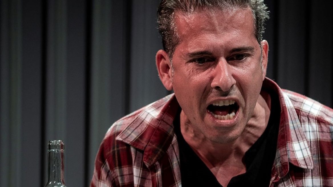 Εβδομάδα γυναίκας στο Θέατρο Τέχνης Καρόλου Κουν 