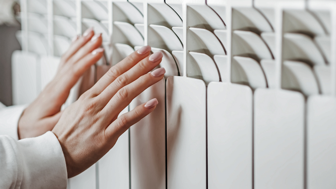 Ενεργειακή κρίση - Γερμανία: Εφικτό να καταργήσουμε τη θέρμανση από πετρέλαιο και φυσικό αέριο στις νέες οικοδομές