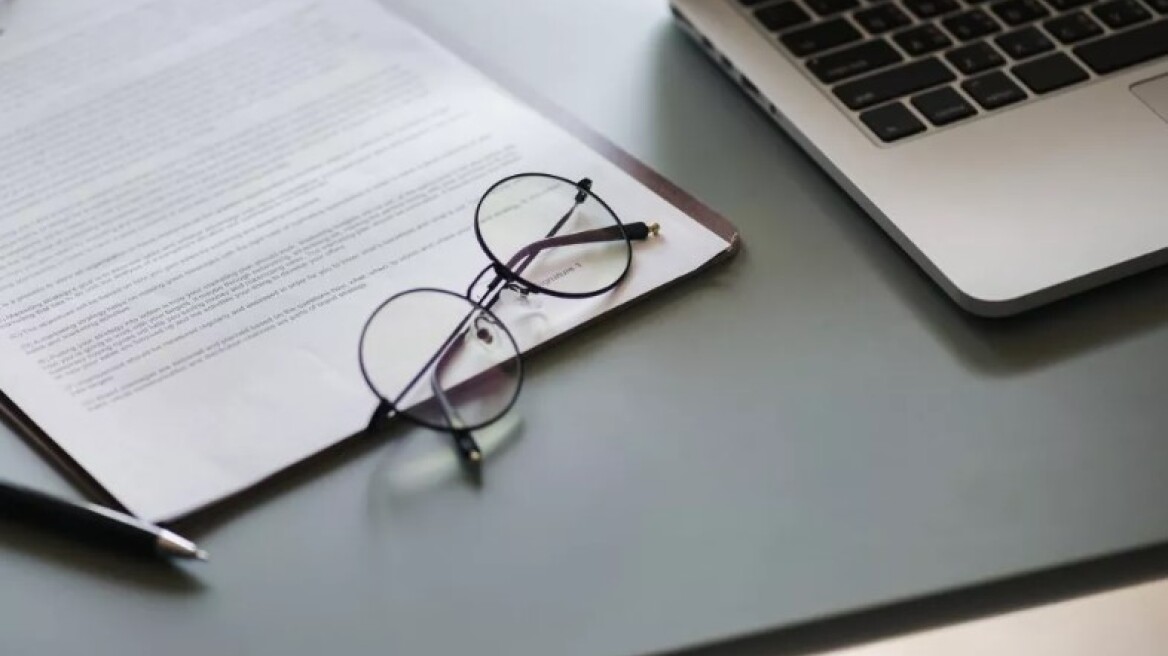 H πρώην αντιπρόεδρος της Google αποκαλύπτει: Αυτή είναι η No.1 δεξιότητα που ψάχνει στους εργαζομένους