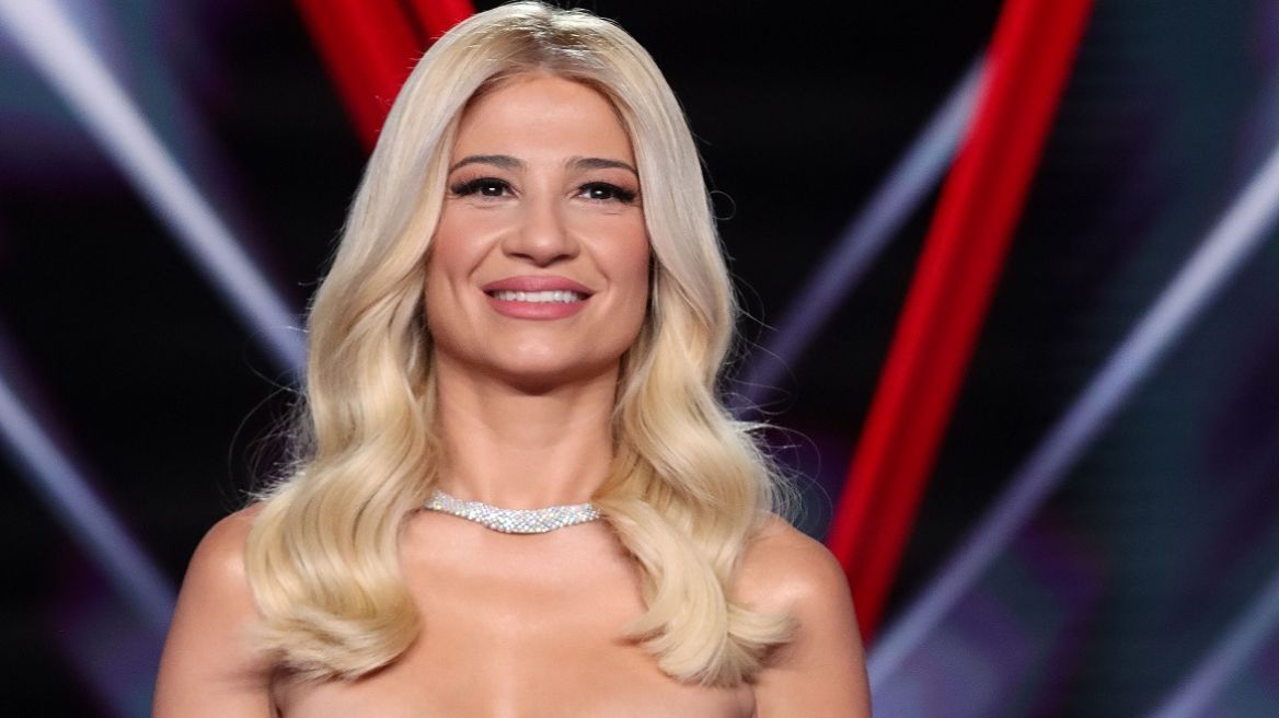 The Voice: Απόψε ο μεγάλος τελικός