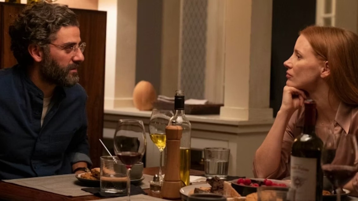 «Περνώ και μόνη μου καλά»: Δέκα άνθρωποι αποκαλύπτουν γιατί δεν παντρεύονται