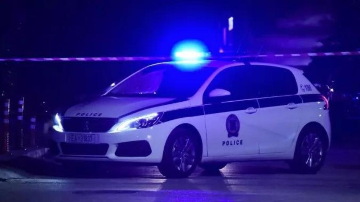 Σέρρες: Άνοιγαν σπίτια με κάρτες - Πώς δρούσαν οι δύο γυναίκες