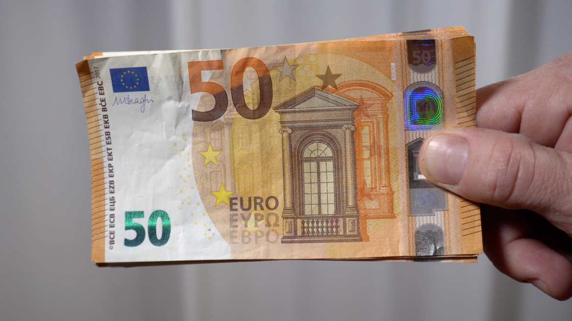 Υπουργείο Εργασίας: Ο «χάρτης» των πληρωμών από e-ΕΦΚΑ και ΔΥΠΑ ως τις 8 Σεπτεμβρίου