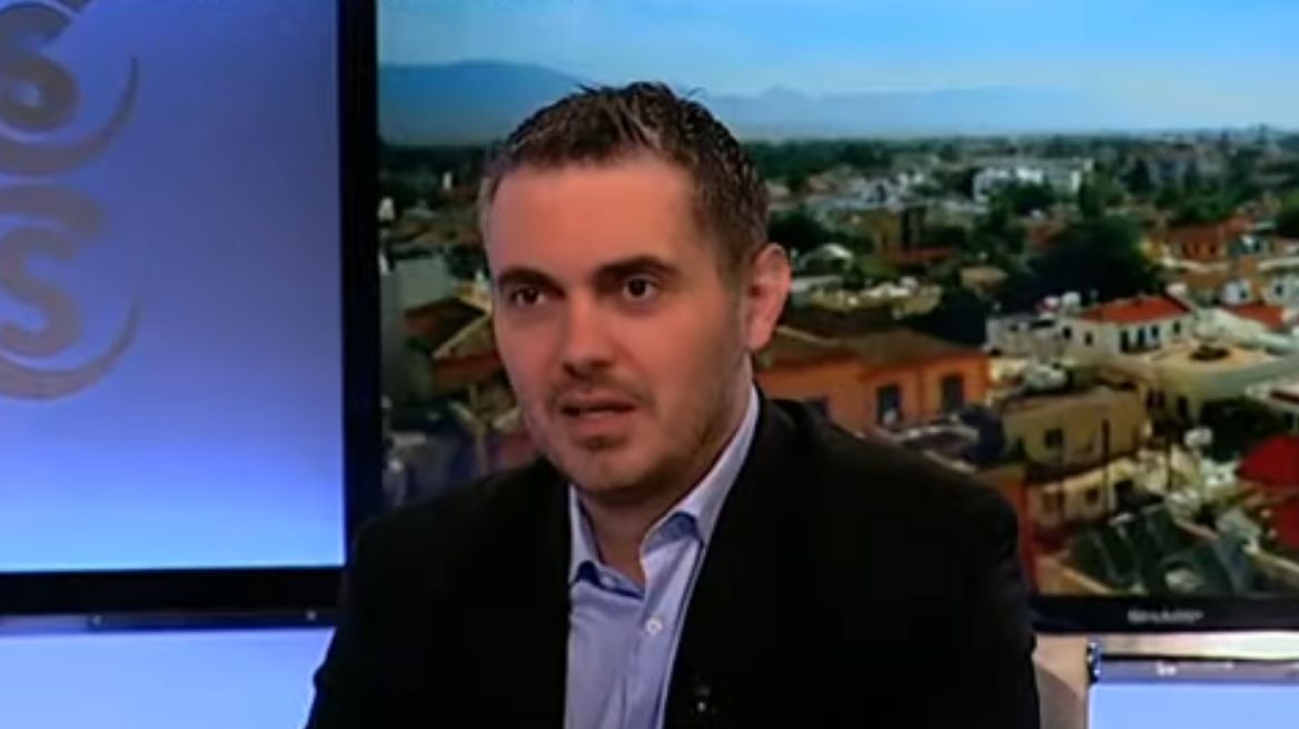 Μιχάλης Χατζηγιάννης: «Κάποιοι έσπευσαν βιαστικά να προεξοφλήσουν την αξία μου»