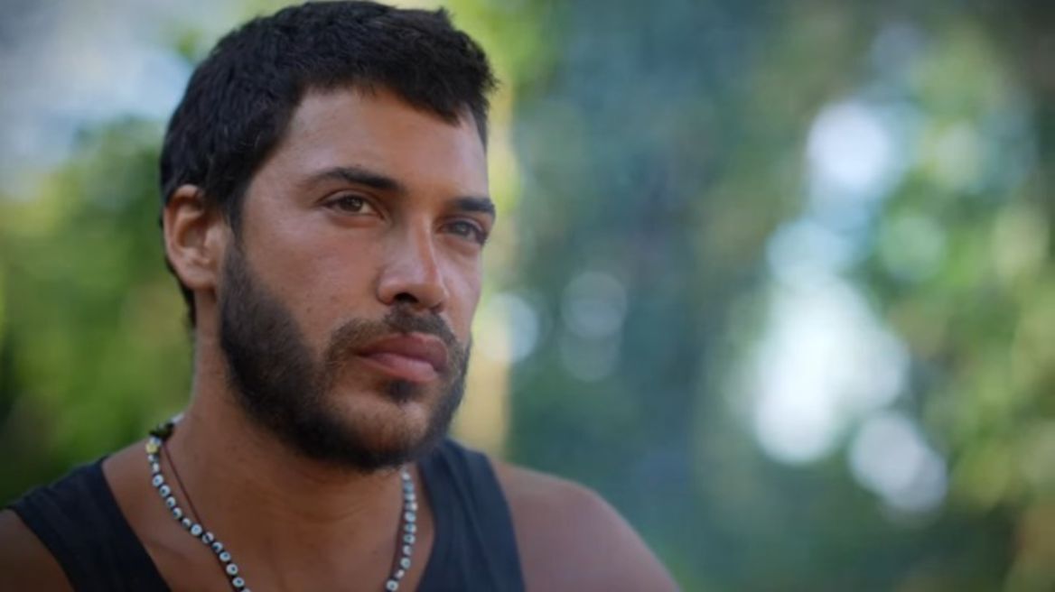 Survivor All Star Spoiler: Αυτοί είναι οι τρεις νέοι υποψήφιοι προς αποχώρηση