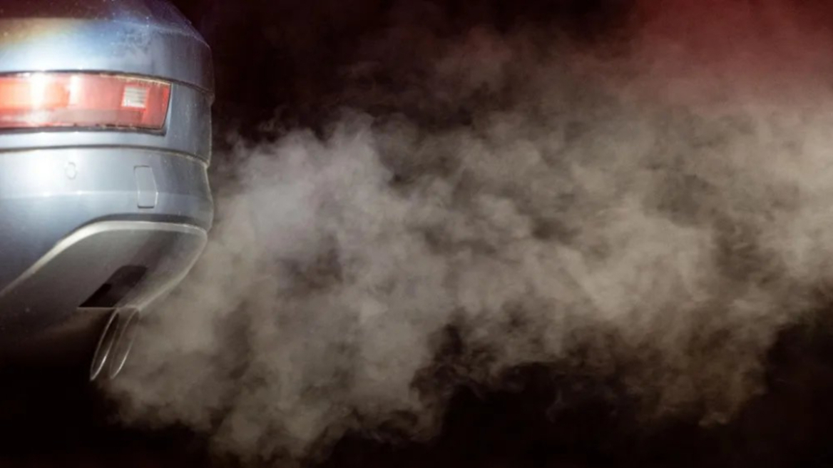 Γερμανία: Σχηματίζει συμμαχία εναντίον της κατάργησης των μηχανών εσωτερικής καύσης των αυτοκινήτων από το 2035