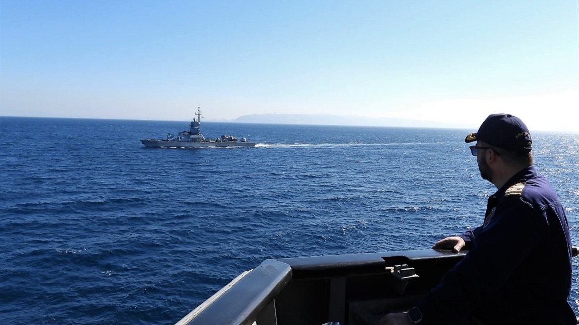 Ένοπλες Δυνάμεις: Έως και τρεις φορές πάνω το επίδομα «ιδιαίτερων συνθηκών» - Αναλυτικά παραδείγματα