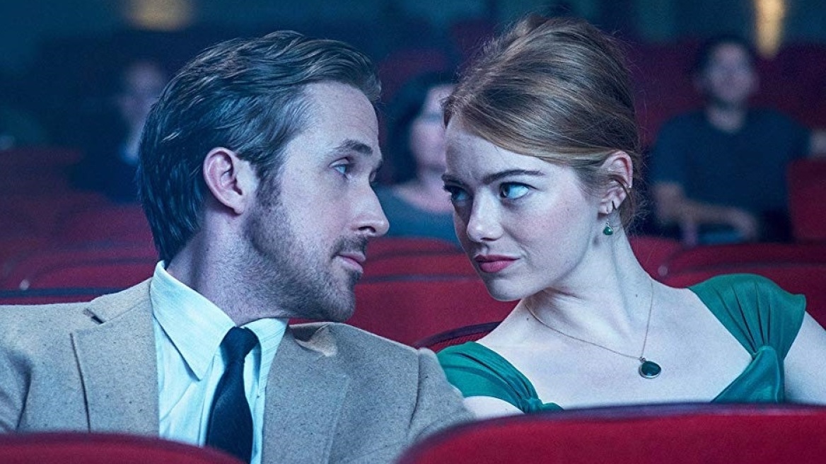 Τα ζώδια που ξέρουν να φλερτάρουν χωρίς να προκαλούν 