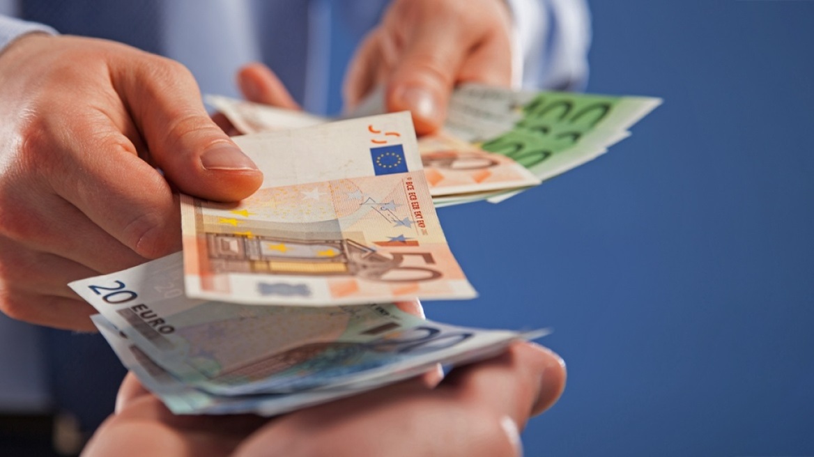 Κατώτατος μισθός: Αύριο στις 11:00 οι ανακοινώσεις - Συνέντευξη Τύπου από τον Χατζηδάκη