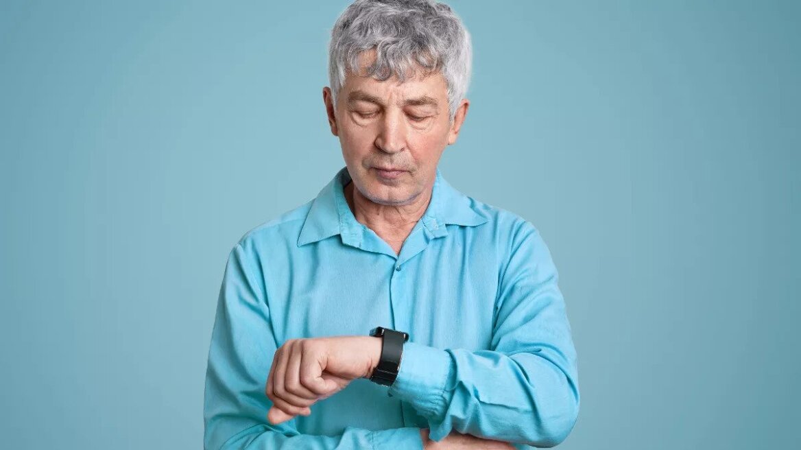 Wearables: Σύμμαχος ή εχθρός στην ασφάλιση υγείας;