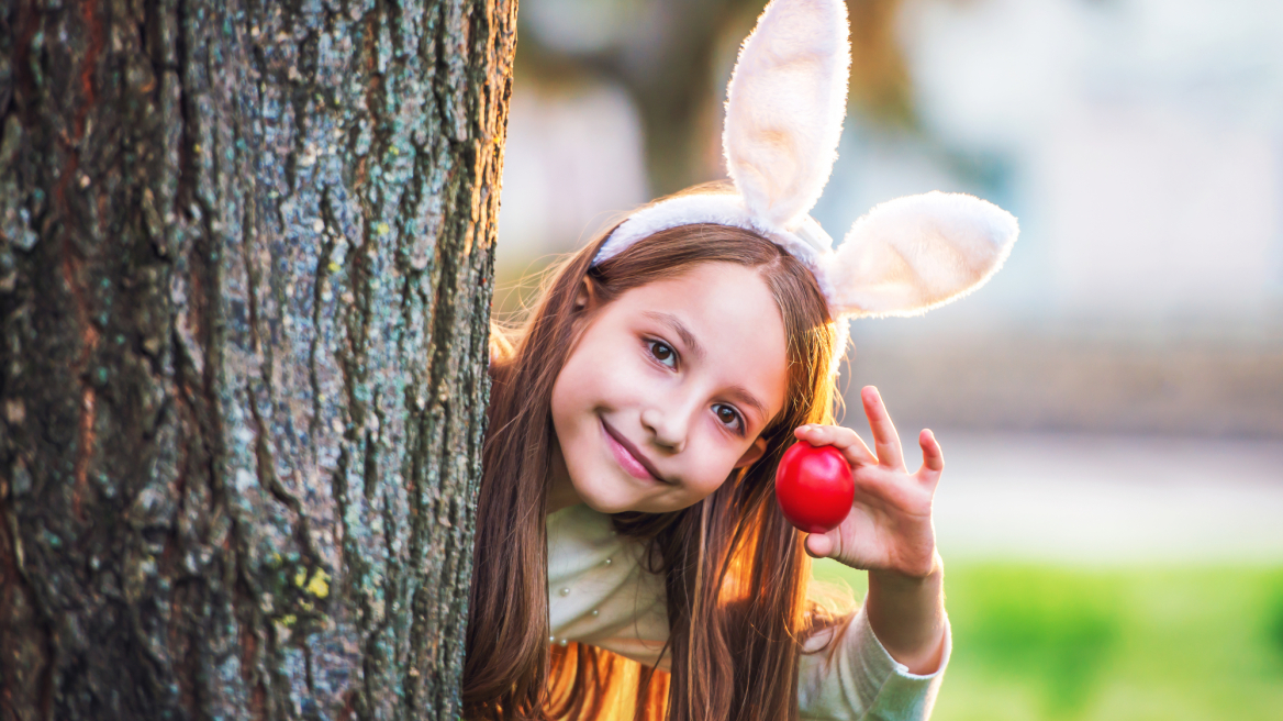Το εγχειρίδιο του καλού νονού: Κάνε το βαφτιστήρι σου ευτυχισμένο χωρίς να ξοδέψεις πολλά