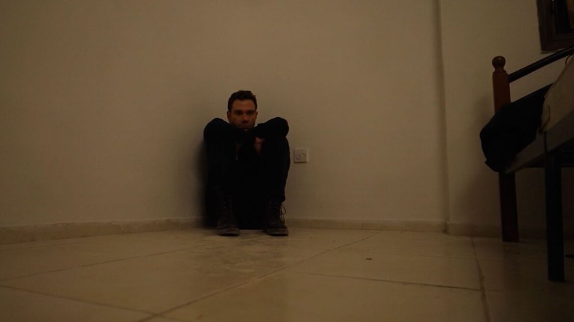 Γη της Ελιάς: Η απαγωγή του Μάνου καταρρακώνει τους Βρεττάκους