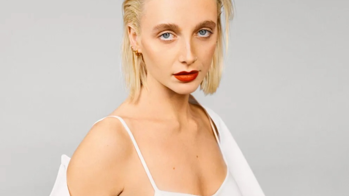 Emma Chamberlain: Το πιο κουλ κορίτσι του YouTube