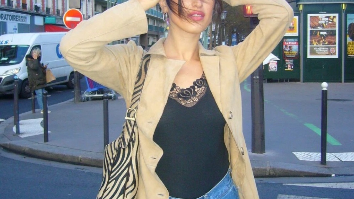 Denim Guide: Πώς να βρείτε το τέλειο τζιν