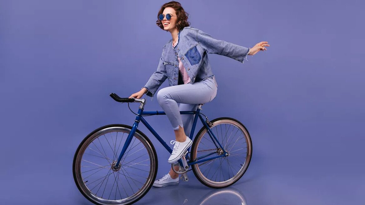 Διαβήτης: Η κίνηση – κλειδί που βοηθά στην πρόληψη χωρίς φάρμακα