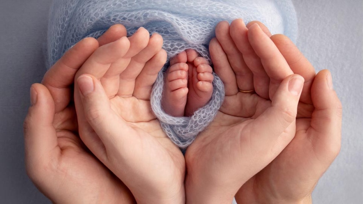 Εξωσωματική: Η σημασία του σωστού τρόπου ζωής 