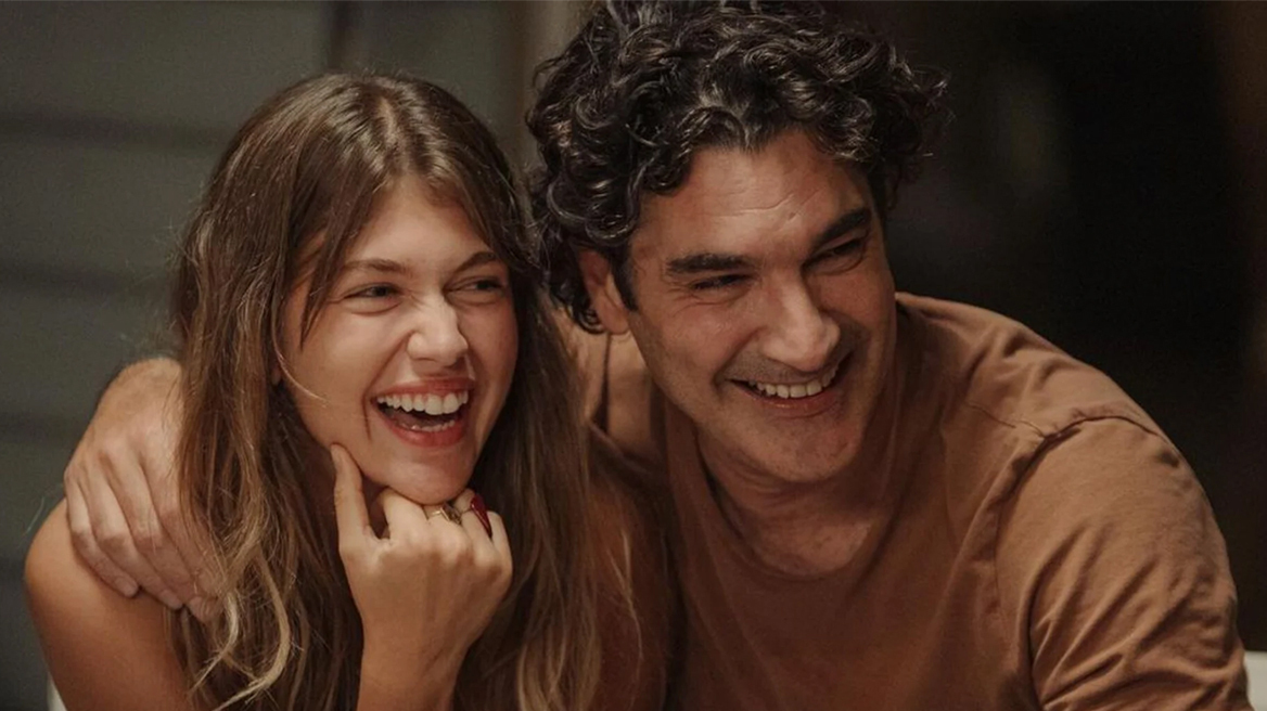 Χριστόφορος Παπακαλιάτης-Maestro: «Θα μπει νέο πρόσωπο που θα εξιχνιάσει το έγκλημα που έγινε»