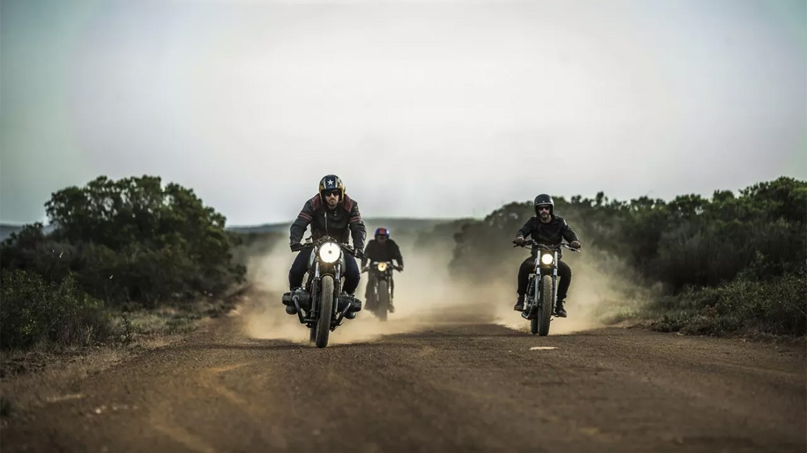 Dr Truth: Αυτή είναι η “Ανδρόπαυση” – Η χαμηλή τεστοστερόνη, η αιώνια λίμπιντο και το ανίκητο DNA