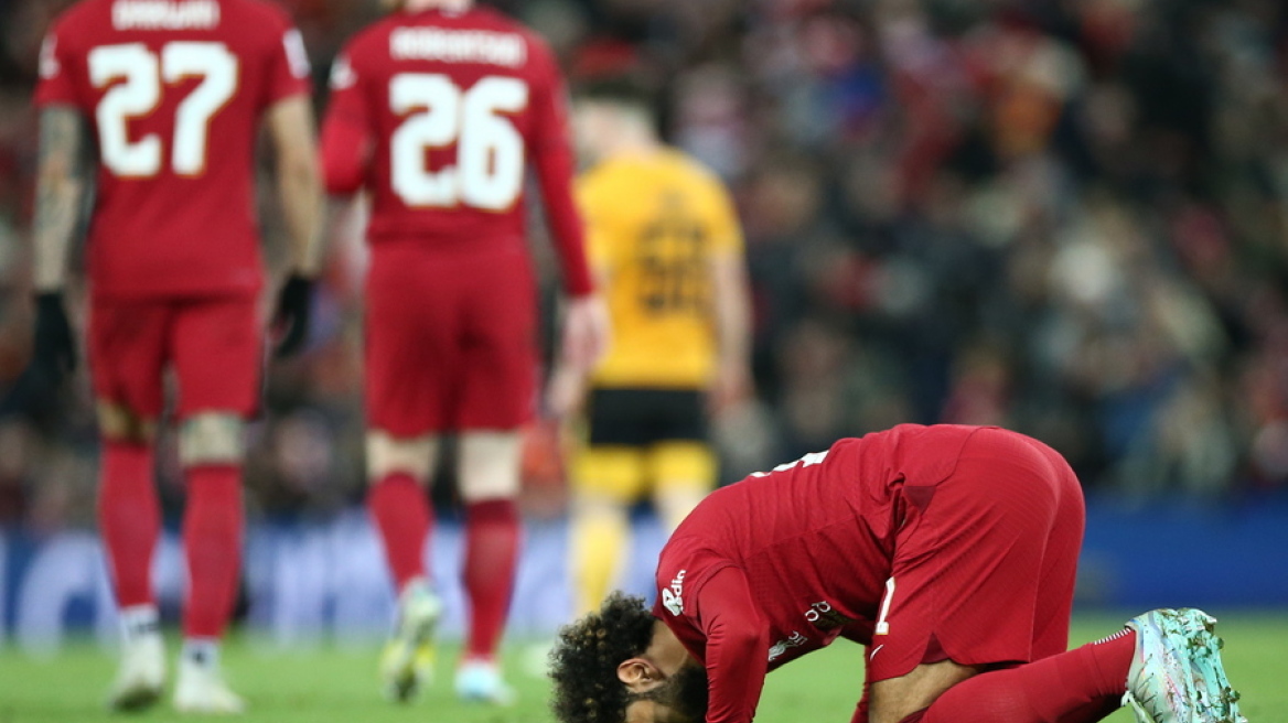 Premier League: Διαλείμματα για τους μουσουλμάνους παίκτες που νηστεύουν για το Ραμαζάνι