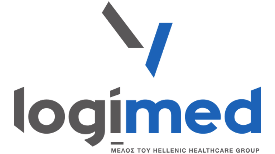 Τιμητική βράβευση της Y-Logimed από τον Οίκο Abbott Vascular στο Sales Award Meeting 2023