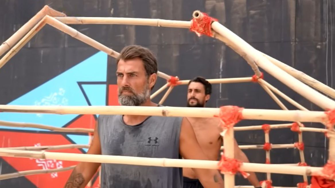 Survivor All Star Spoiler: Ανατροπή στην ψηφοφορία - Πέντε θα είναι οι υποψήφιοι προς αποχώρηση 