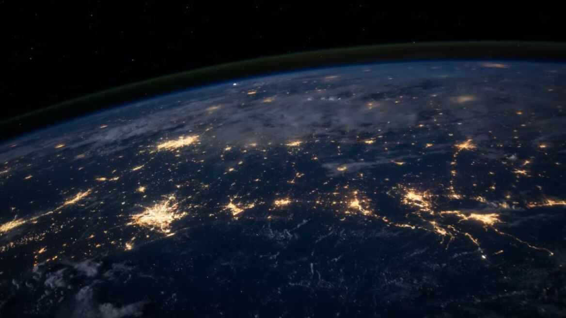 Αστεροειδής στο μέγεθος του «Big Ben» θα πλησιάσει τη Γη το Σάββατο