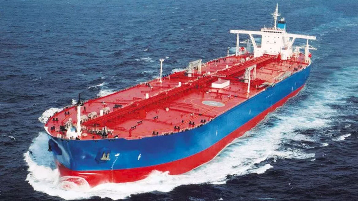 H ακτινογραφία του ελληνόκτητου στόλου για το 2023