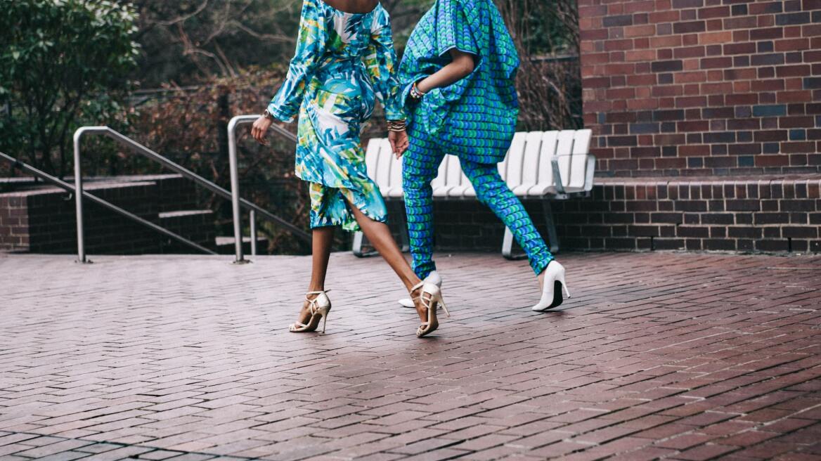 Ψάχνετε την ιδανική τσάντα για την άνοιξη; Βρήκαμε τις ωραιότερες για εσάς