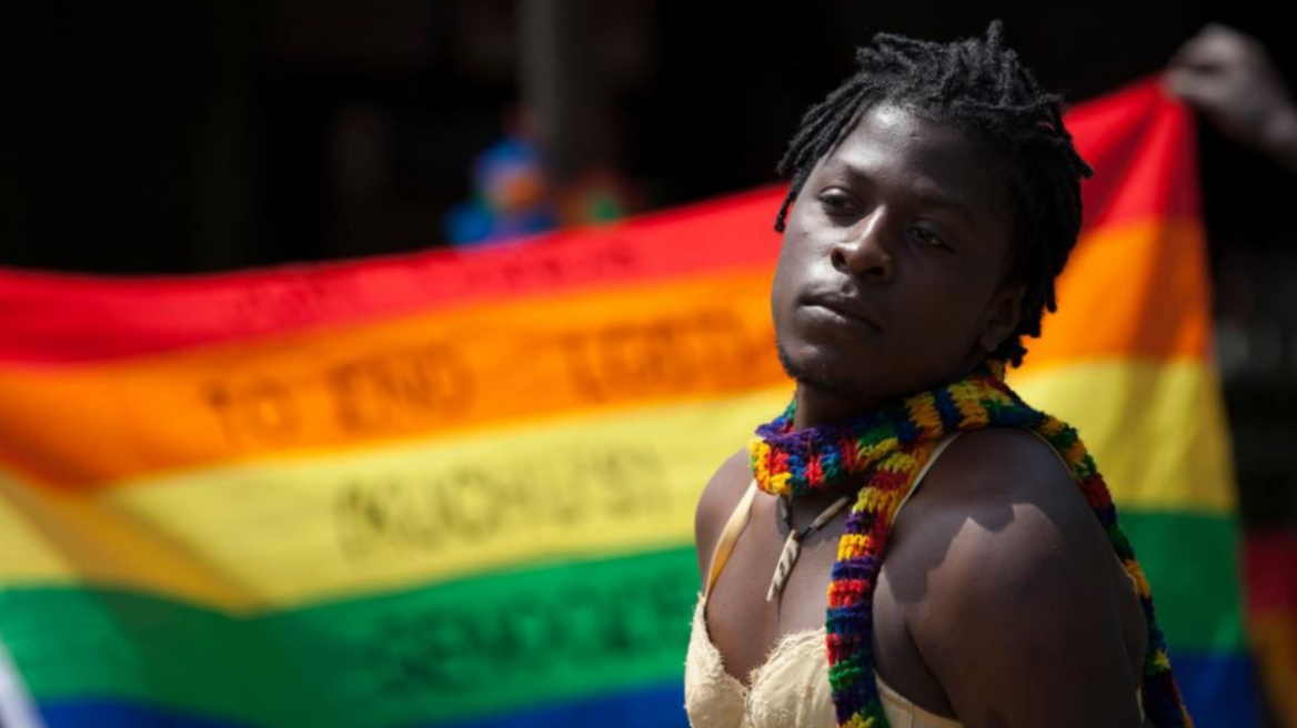 ΟΗΕ, ΕΕ και ΗΠΑ καταδικάζουν νομοσχέδιο στην Ουγκάντα εναντίον των σεξουαλικών μειονοτήτων