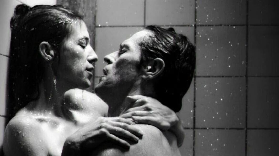 Δέκα ταινίες όπου οι ηθοποιοί έκαναν πραγματικά σεξ