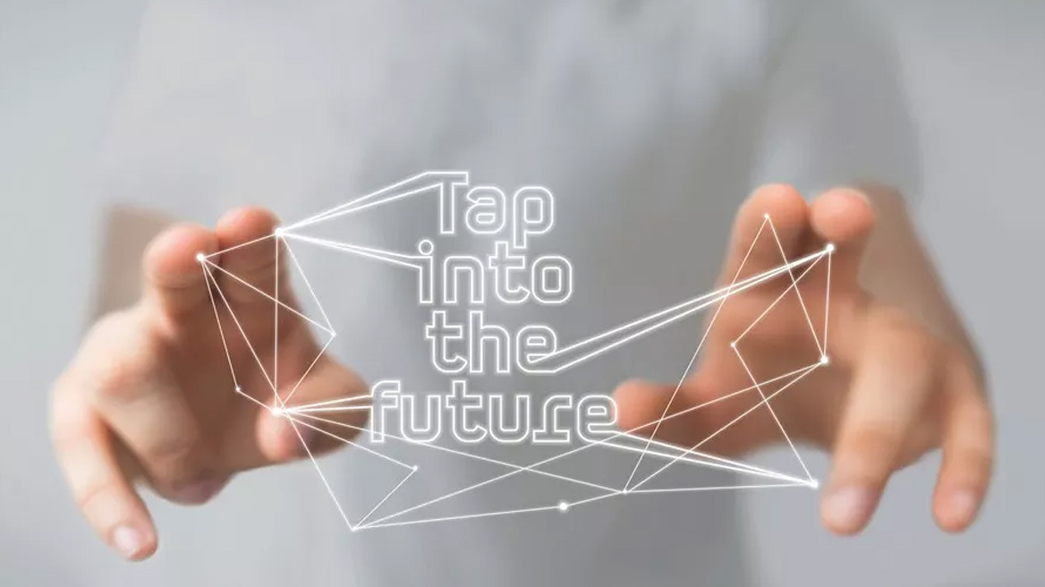 Info Quest Technologies: Με προσήλωση στον εκσυγχρονισμό και τον ψηφιακό μετασχηματισμό της ελληνικής αγοράς