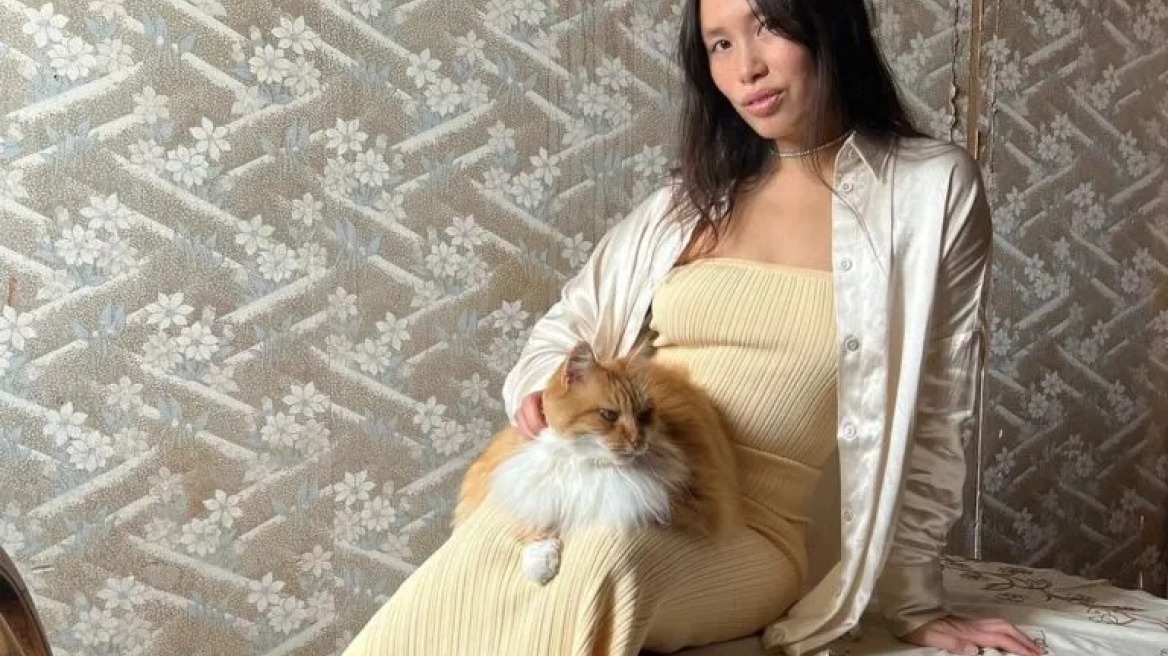 Cottagecore: 6 σύνολα για να δοκιμάσετε τη viral τάση