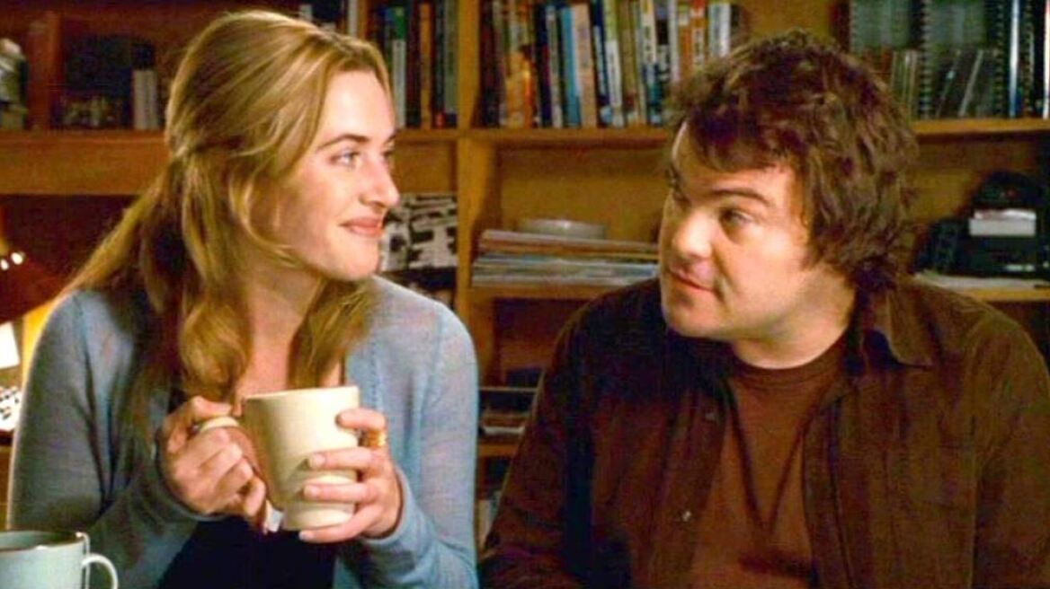 Τα ζώδια που θα σας διεκδικήσουν χωρίς να τα παρατήσουν