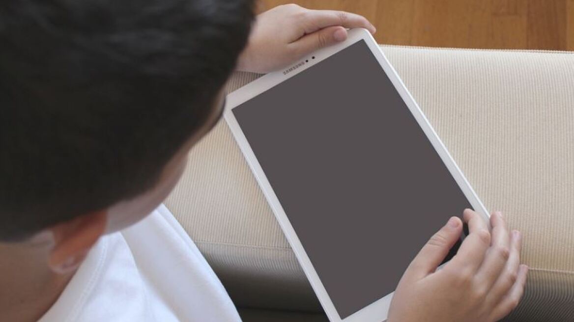 ΗΠΑ: Social media για τους ανήλικους μόνο με γονική συναίνεση, λένε οι Αρχές στη Γιούτα