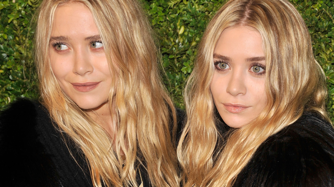 Indie Sleaze: Οι rock n’ roll κυματισμοί στα μαλλιά επιστρέφουν δυναμικά από τα 00s