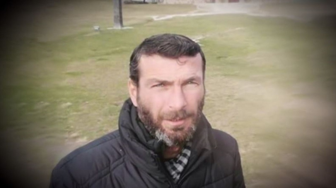 Χαλκιδική: Μυστήριο με οδηγό μετά από τροχαίο - Βγήκε ζωντανός από τα συντρίμμια και χάθηκε