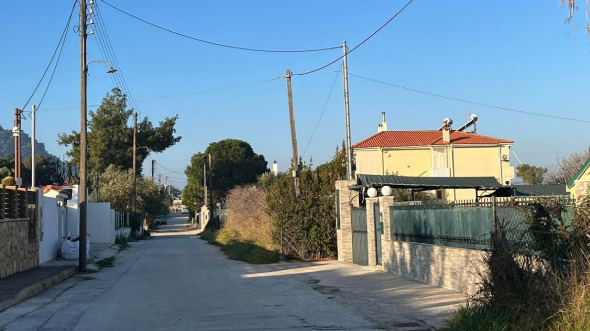 Λαγονήσι: «Πυροβόλησε τα παιδιά χωρίς καν να προηγηθεί λογομαχία» λέει συγγενής του 16χρονου
