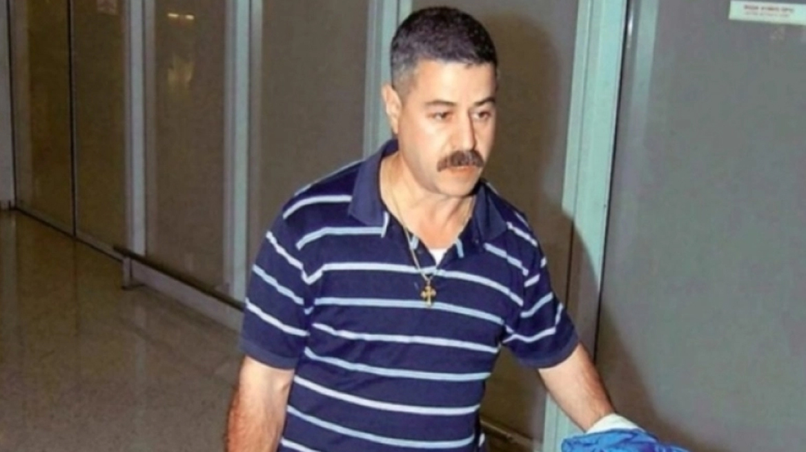 Ο καλύτερος Έλληνας κατάσκοπος μαρτυρούσε τις κινήσεις των ΗΠΑ και τελικά «προδόθηκε»: «Έκαναν ότι δεν με ήξεραν»