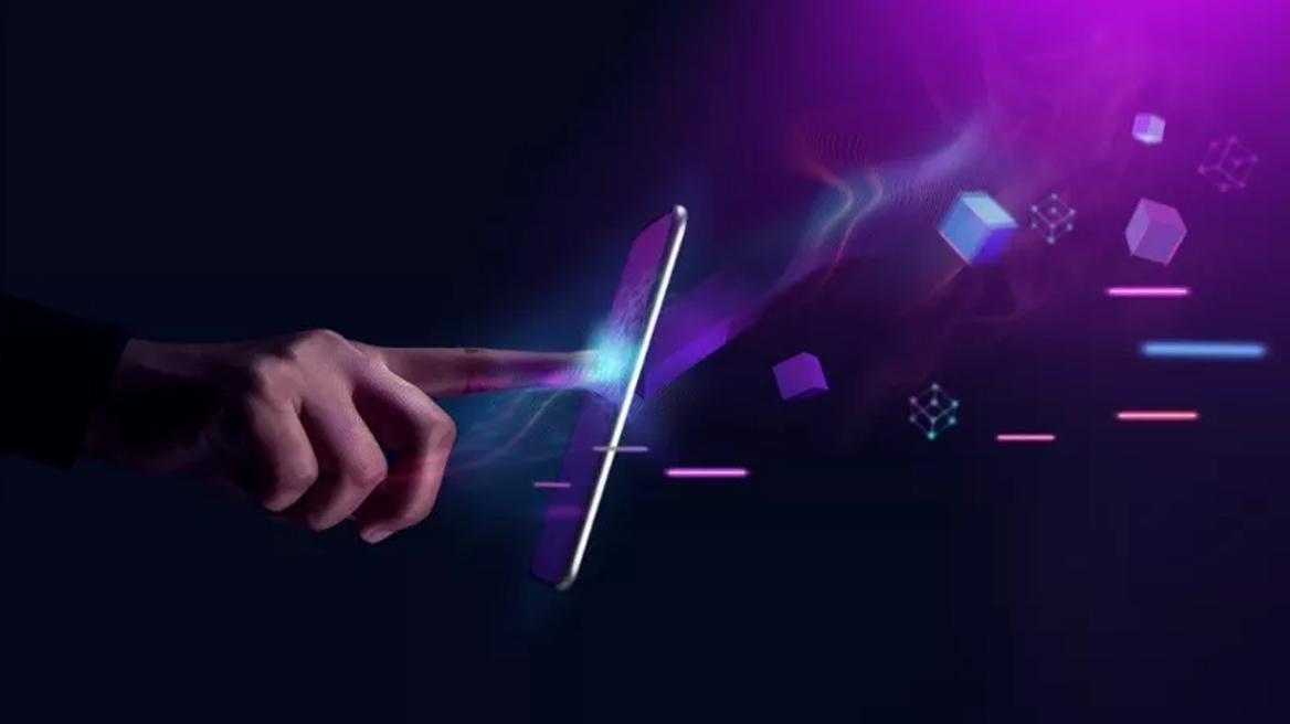 Ο «εξανθρωπισμός» της τεχνολογίας στην ψηφιακή εποχή