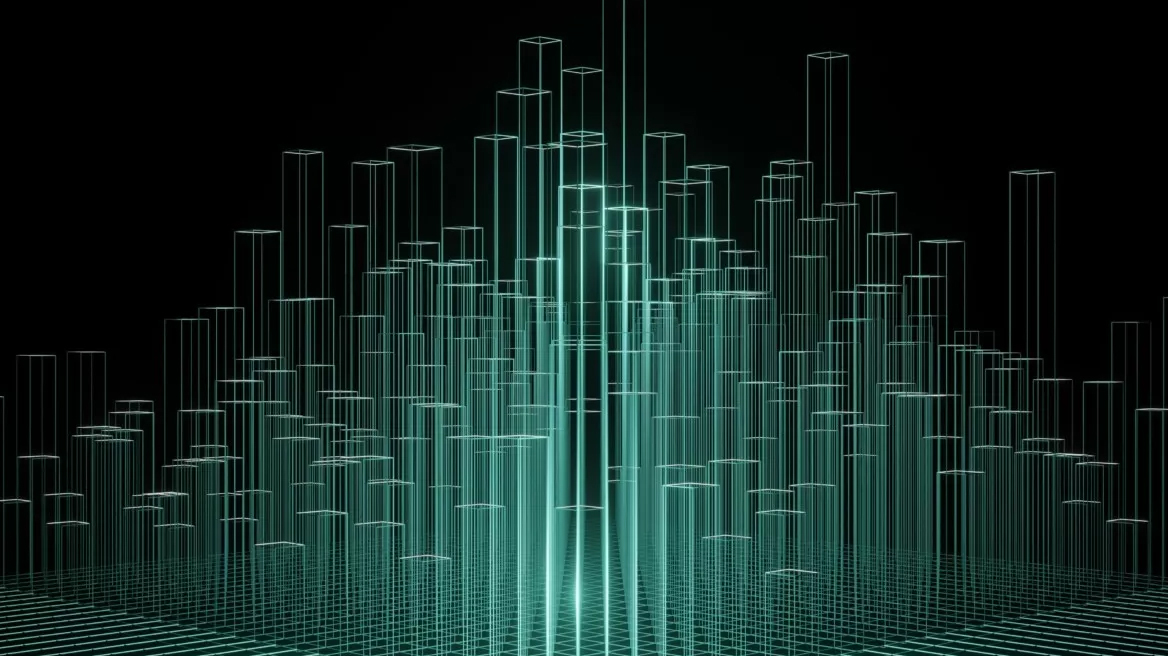 Η ψηφιακή διακυβέρνηση όπλο κατά της γραφειοκρατίας