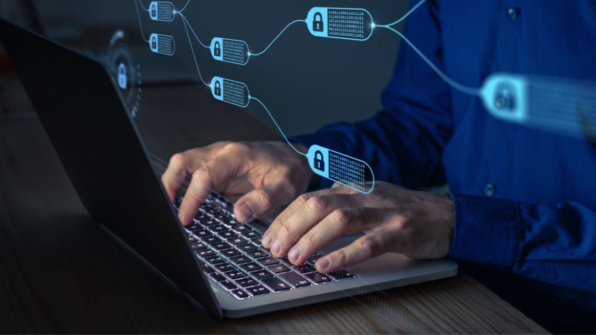 Απατεώνες υποσχέθηκαν κέρδη από bitcoin και άρπαξαν 57.000 ευρώ